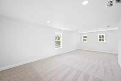 481 Mont Haven Place, Lexington, SC 29072 - Photo 39
