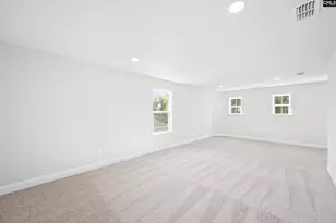 481 Mont Hvn Pl, Lexington, SC 29072 - Photo 39