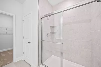 481 Mont Haven Place, Lexington, SC 29072 - Photo 27