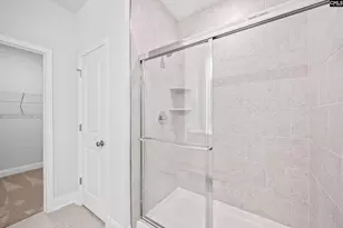 481 Mont Hvn Pl, Lexington, SC 29072 - Photo 27