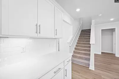 481 Mont Haven Place, Lexington, SC 29072 - Photo 15
