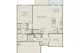 481 Mont Hvn Pl, Lexington, SC 29072 - Photo 47