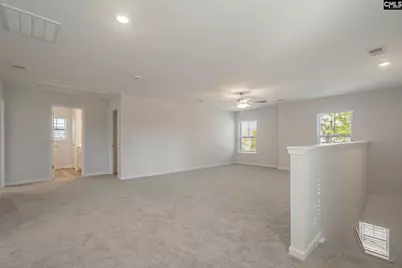 416 Hardwick Drive, Columbia, SC 29223 - Photo 27