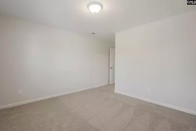 416 Hardwick Drive, Columbia, SC 29223 - Photo 37