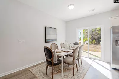 416 Hardwick Drive, Columbia, SC 29223 - Photo 11
