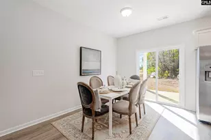416 Hardwick Dr, Columbia, SC 29223 - Photo 11