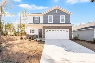 416 Hardwick Dr, Columbia, SC 29223 - Photo 1