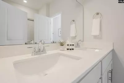 416 Hardwick Drive, Columbia, SC 29223 - Photo 45