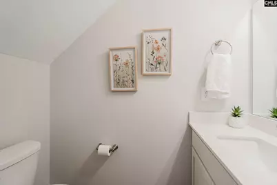 416 Hardwick Drive, Columbia, SC 29223 - Photo 25