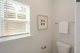 416 Hardwick Dr, Columbia, SC 29223 - Photo 21