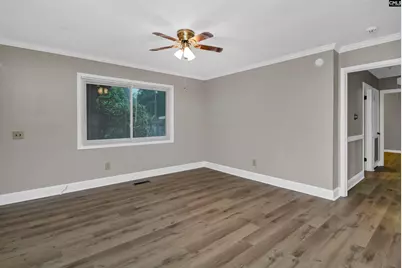 2027 Leesburg Road, Columbia, SC 29209 - Photo 19