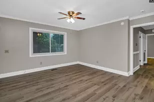 2027 Leesburg Rd, Columbia, SC 29209 - Photo 19