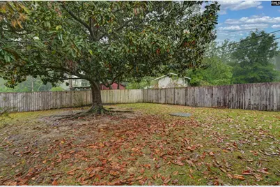 2027 Leesburg Road, Columbia, SC 29209 - Photo 9