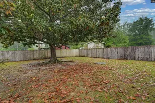 2027 Leesburg Rd, Columbia, SC 29209 - Photo 9