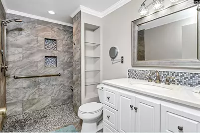 2027 Leesburg Road, Columbia, SC 29209 - Photo 33