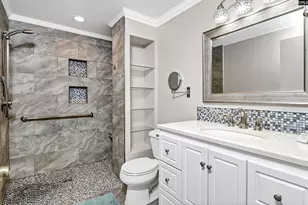 2027 Leesburg Rd, Columbia, SC 29209 - Photo 33