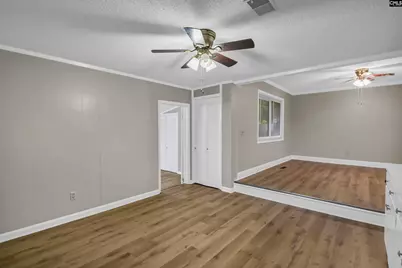 2027 Leesburg Road, Columbia, SC 29209 - Photo 13
