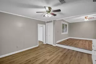 2027 Leesburg Rd, Columbia, SC 29209 - Photo 13