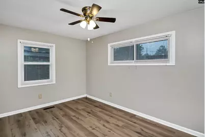 2027 Leesburg Road, Columbia, SC 29209 - Photo 39
