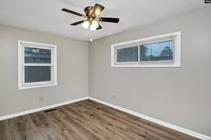 2027 Leesburg Rd, Columbia, SC 29209 - Photo 39