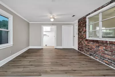 2027 Leesburg Road, Columbia, SC 29209 - Photo 31