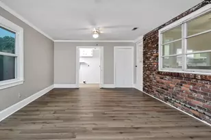 2027 Leesburg Rd, Columbia, SC 29209 - Photo 31