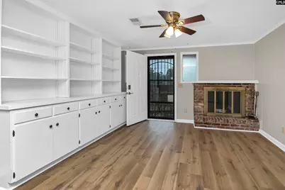 2027 Leesburg Road, Columbia, SC 29209 - Photo 11