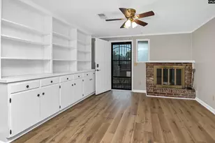 2027 Leesburg Rd, Columbia, SC 29209 - Photo 11