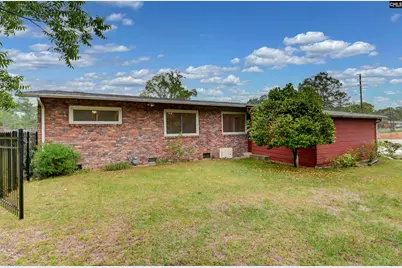 2027 Leesburg Road, Columbia, SC 29209 - Photo 5