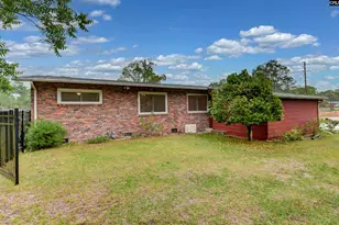 2027 Leesburg Rd, Columbia, SC 29209 - Photo 5