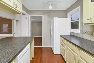 2027 Leesburg Rd, Columbia, SC 29209 - Photo 23