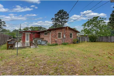 2027 Leesburg Road, Columbia, SC 29209 - Photo 7