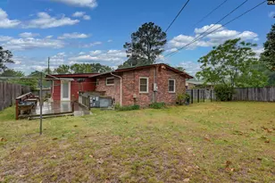2027 Leesburg Rd, Columbia, SC 29209 - Photo 7