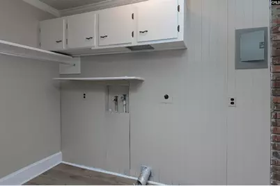 2027 Leesburg Road, Columbia, SC 29209 - Photo 43