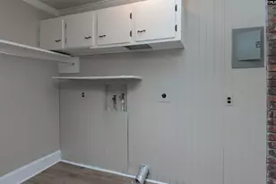 2027 Leesburg Rd, Columbia, SC 29209 - Photo 43