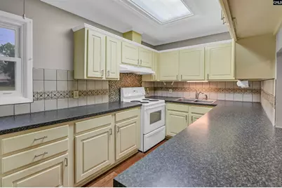 2027 Leesburg Road, Columbia, SC 29209 - Photo 21