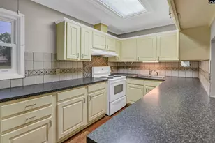 2027 Leesburg Rd, Columbia, SC 29209 - Photo 21