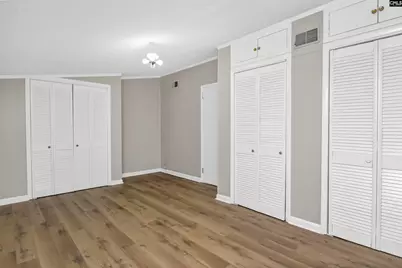 2027 Leesburg Road, Columbia, SC 29209 - Photo 25