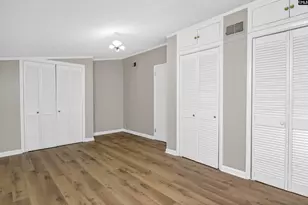 2027 Leesburg Rd, Columbia, SC 29209 - Photo 25