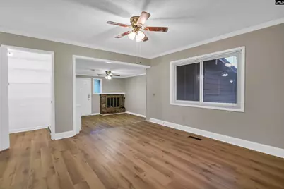 2027 Leesburg Road, Columbia, SC 29209 - Photo 15