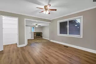 2027 Leesburg Rd, Columbia, SC 29209 - Photo 15