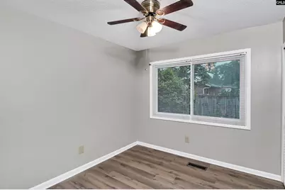 2027 Leesburg Road, Columbia, SC 29209 - Photo 37