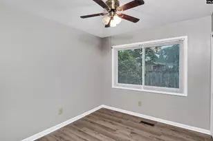 2027 Leesburg Rd, Columbia, SC 29209 - Photo 37