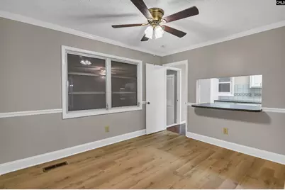 2027 Leesburg Road, Columbia, SC 29209 - Photo 17