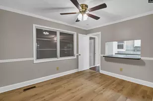 2027 Leesburg Rd, Columbia, SC 29209 - Photo 17