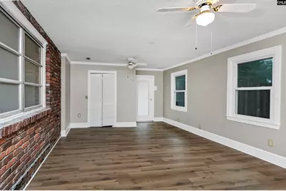 2027 Leesburg Road, Columbia, SC 29209 - Photo 27