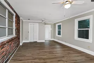 2027 Leesburg Rd, Columbia, SC 29209 - Photo 27