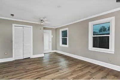2027 Leesburg Road, Columbia, SC 29209 - Photo 29