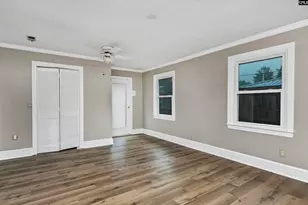 2027 Leesburg Rd, Columbia, SC 29209 - Photo 29