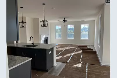 2177 Allan Crest Road, Blythewood, SC 29016 - Photo 3